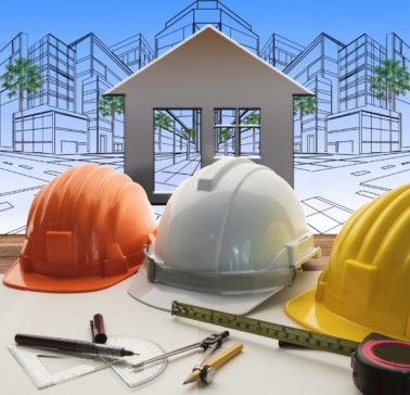 Architectural Design